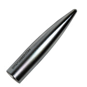 Handle for PS-265 GSI Creos Mr. Hobby