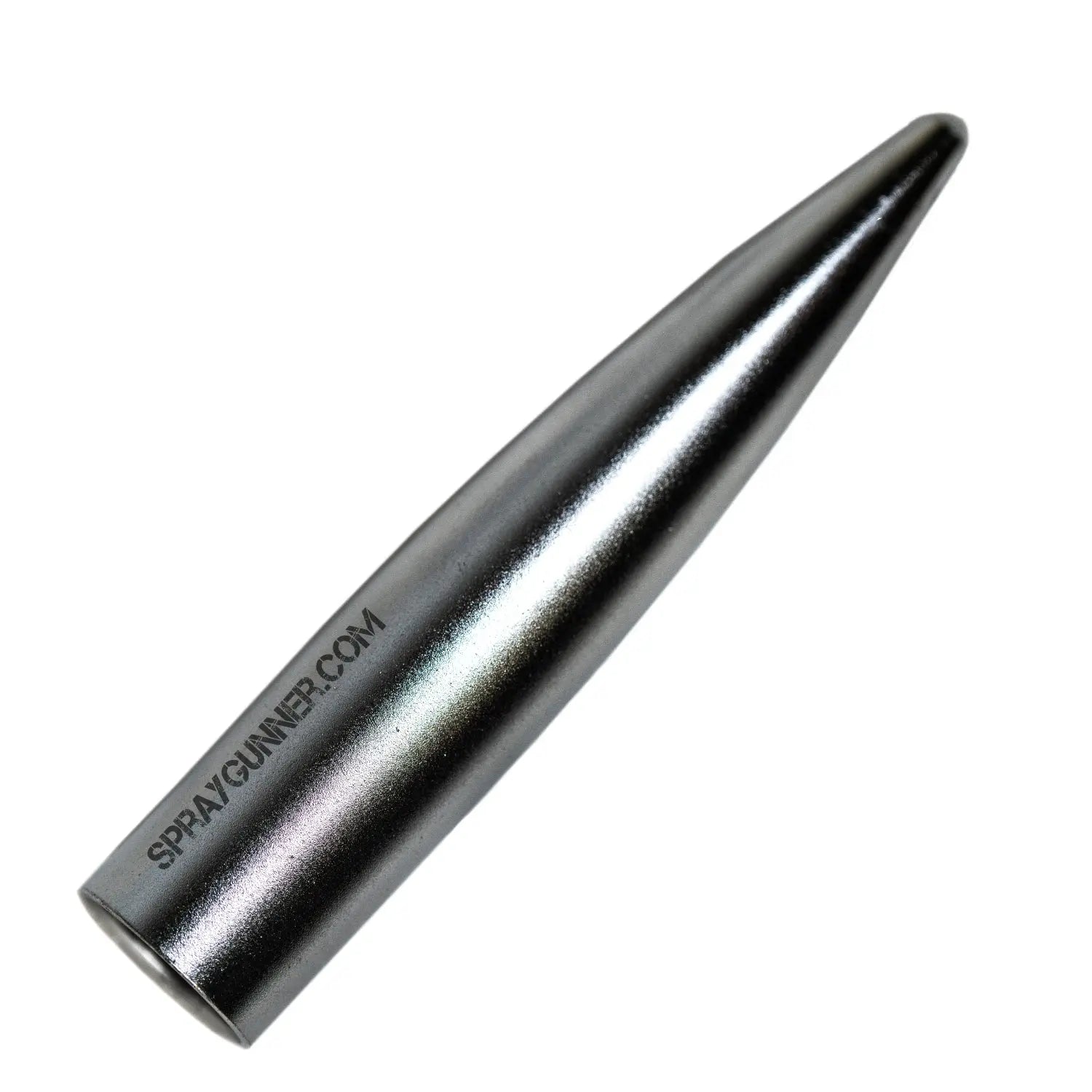 Handle for PS-265 GSI Creos Mr. Hobby