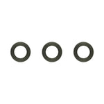 Hansa O-Ring for Stop Screw Harder & Steenbeck