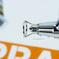 Harder & Steenbeck INFINITY CRplus 2 in 1  0.15 + 0.4mm airbrush Harder & Steenbeck