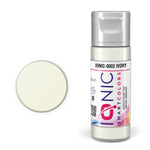IONIC Smart Colors: Ivory (20ml) - SprayGunner