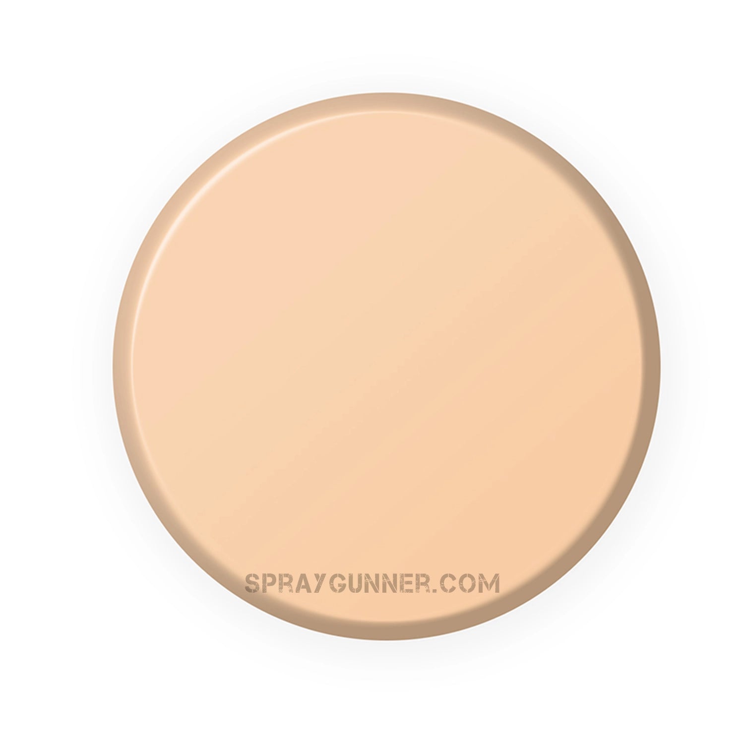 IONIC Smart Colors: Elf Skin (20ml) - SprayGunner
