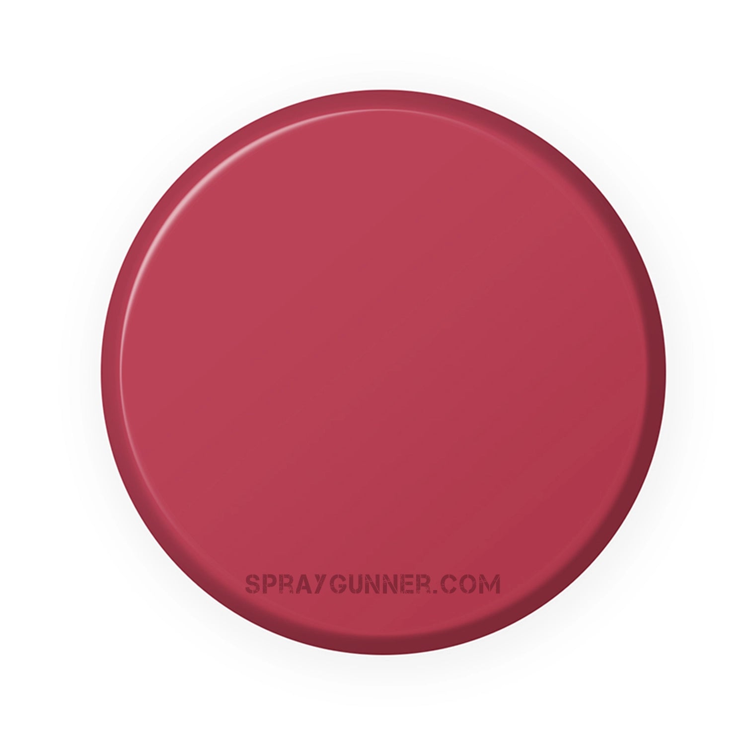 IONIC Smart Colors: Terracota (20ml) - SprayGunner