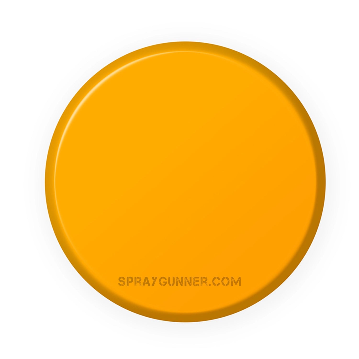 IONIC Smart Colors: Peach (20ml) - SprayGunner
