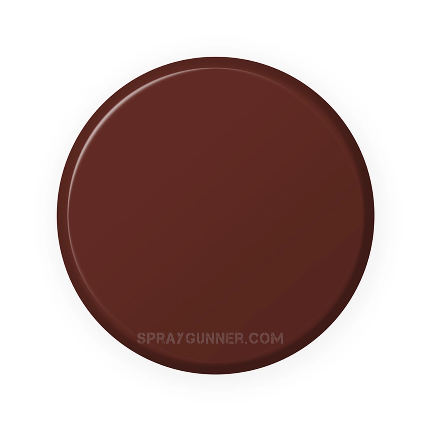 IONIC Smart Colors: Cardinal Purple (20ml) - SprayGunner