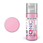 IONIC Smart Colors: Gum Pink (20ml) - SprayGunner