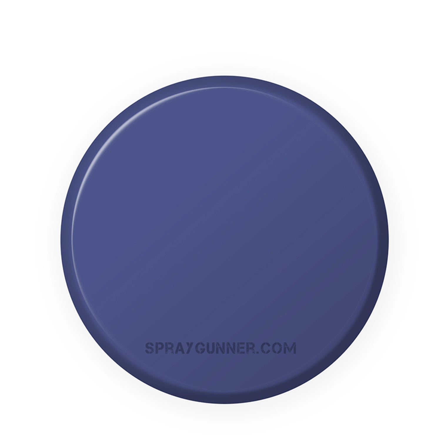 IONIC Smart Colors: Twilight Purple (20ml) - SprayGunner