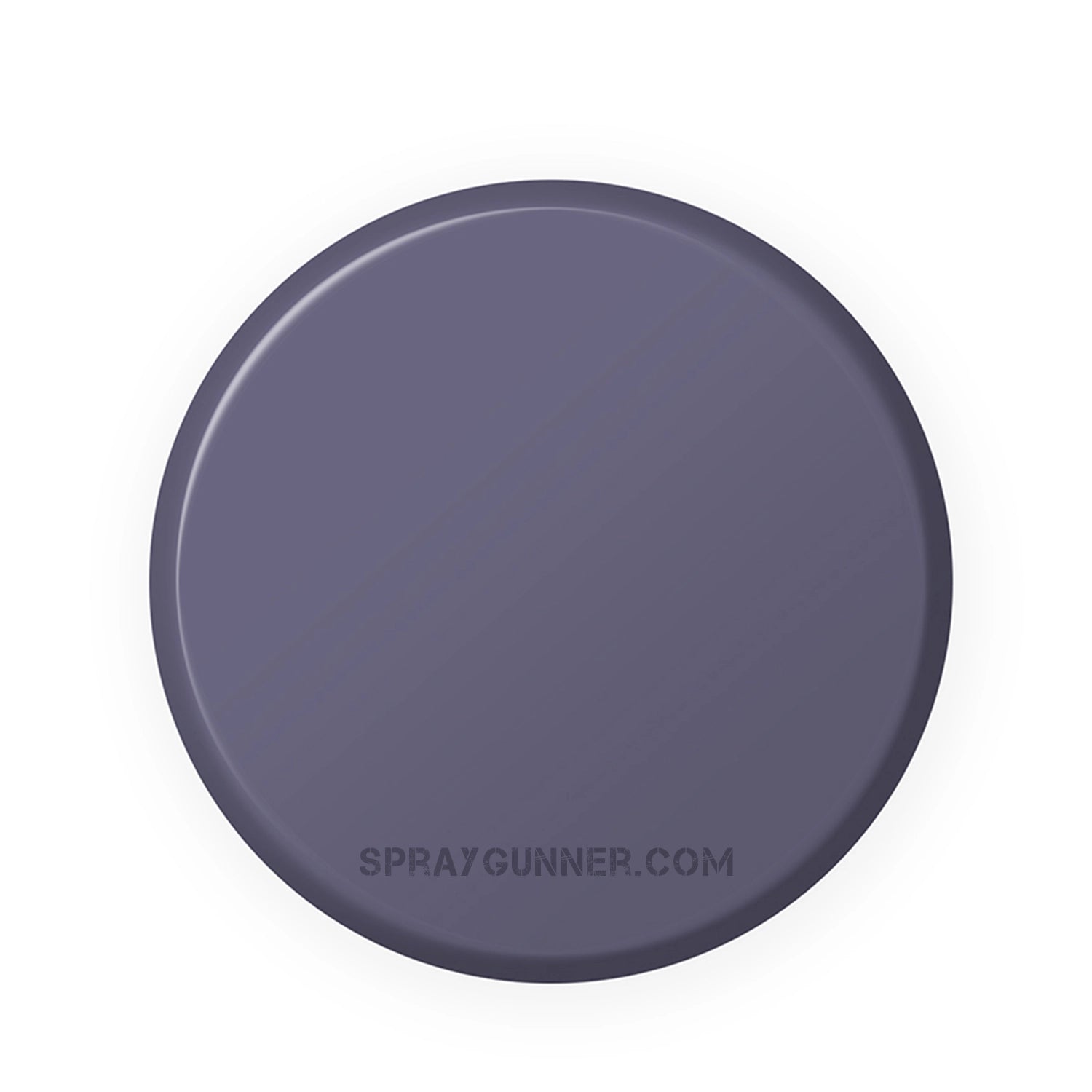 IONIC Smart Colors: Oxford Blue (20ml) - SprayGunner