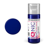 IONIC Smart Colors: Sapphire Blue (20ml) - SprayGunner