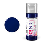 IONIC Smart Colors: Midnight Blue (20ml) - SprayGunner