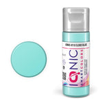 IONIC Smart Colors: Cloud Blue (20ml) - SprayGunner