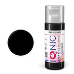 IONIC Smart Colors: Black (20ml) - SprayGunner