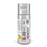IONIC Thinner with Retarder (20 mL) - SprayGunner