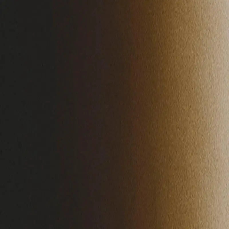 Illustration Bloodline Diseased Umber 5047 Createx