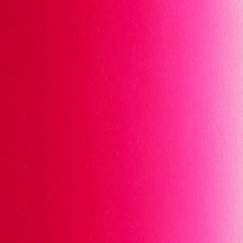 Illustration Colors Magenta 5061 Createx