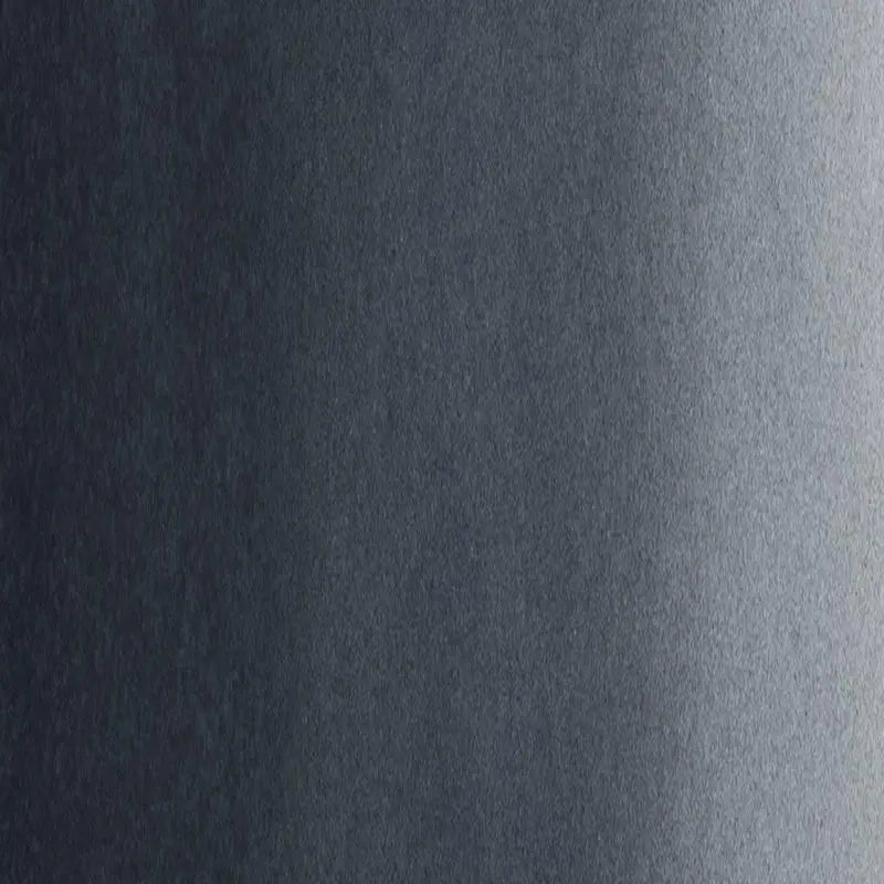 Illustration Paynes Grey 5066 Createx