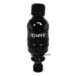In-line air filter & moisture trap for airbrush by NO-NAME NO-NAME brand