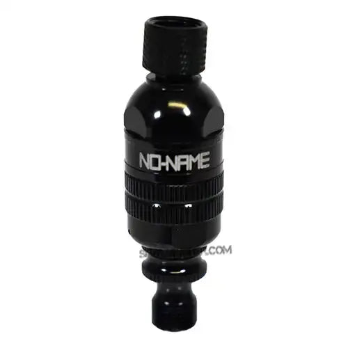 In-line air filter & moisture trap for airbrush by NO-NAME NO-NAME brand