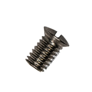 Inner Middle Part Lock Screw for GSI PS290 GSI Creos Mr. Hobby