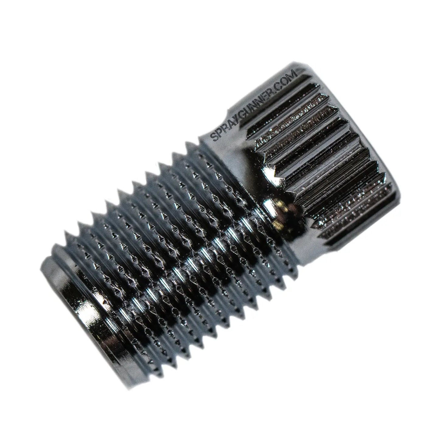 Inner Middle Part for PS-275 GSI Creos Mr. Hobby