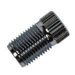 Inner Middle Part for PS-275 GSI Creos Mr. Hobby