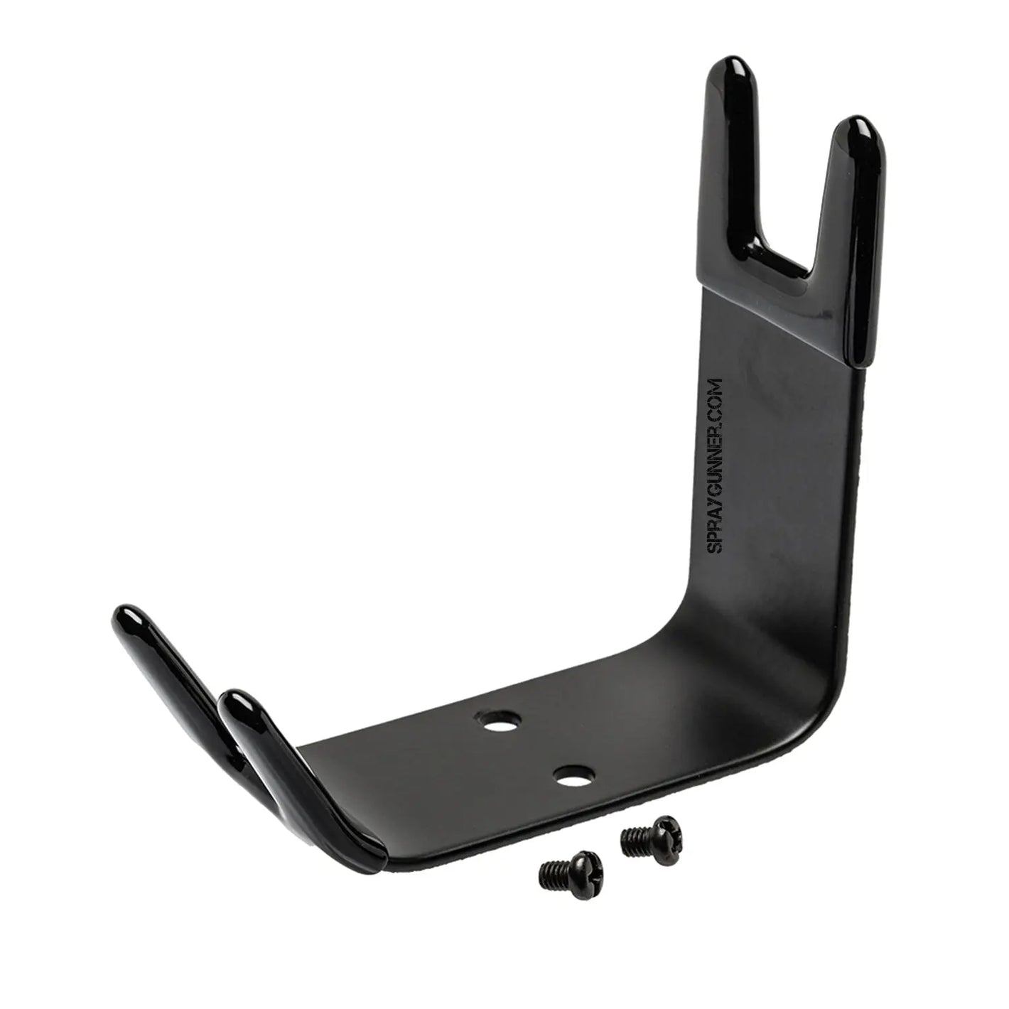 Iwata AB Holder with screw for model IS925HT Iwata