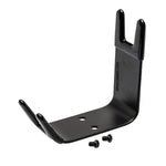 Iwata AB Holder with screw for model IS925HT Iwata