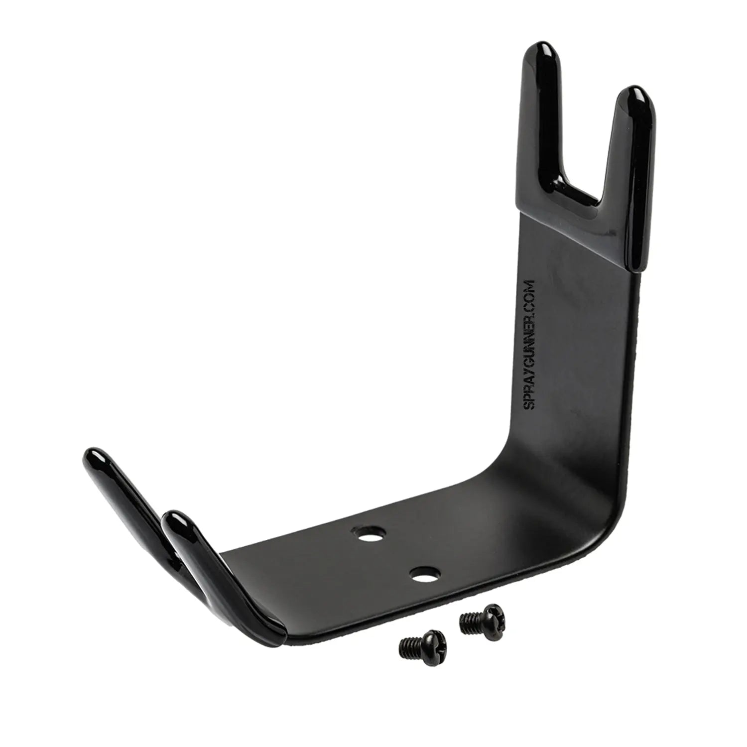 Iwata AB Holder with screw for model IS925HT Iwata