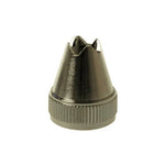Iwata Air Cap .4MM RG-3 I2016 - SprayGunner