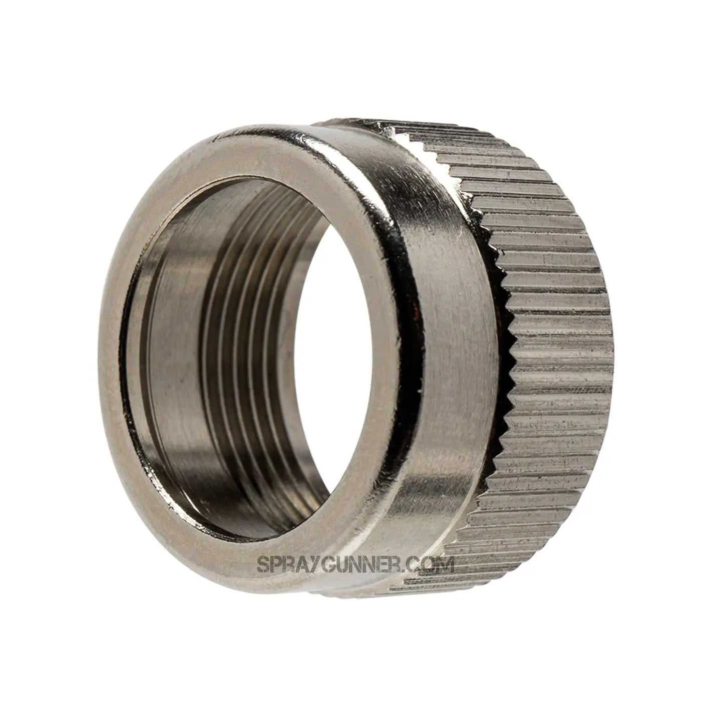 Iwata Air Cap Cover I6003 Iwata