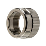 Iwata Air Cap Cover I6003 Iwata