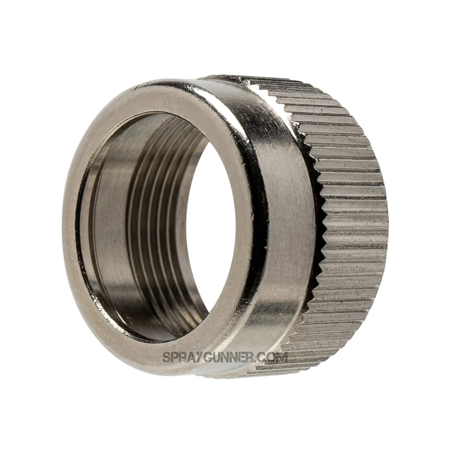 Iwata Air Cap Cover I6003 Iwata