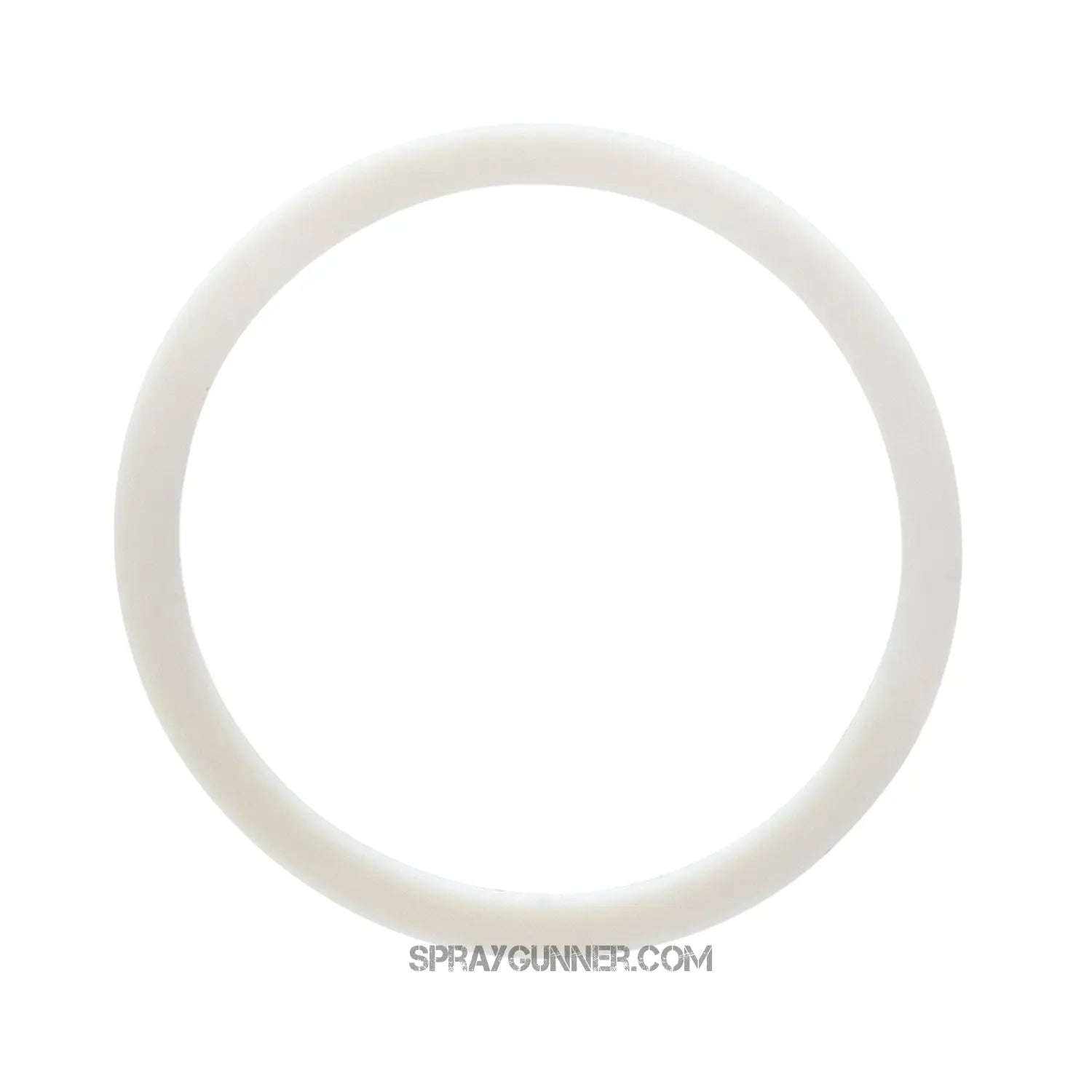 Iwata Air Cap Packing I6002 Iwata