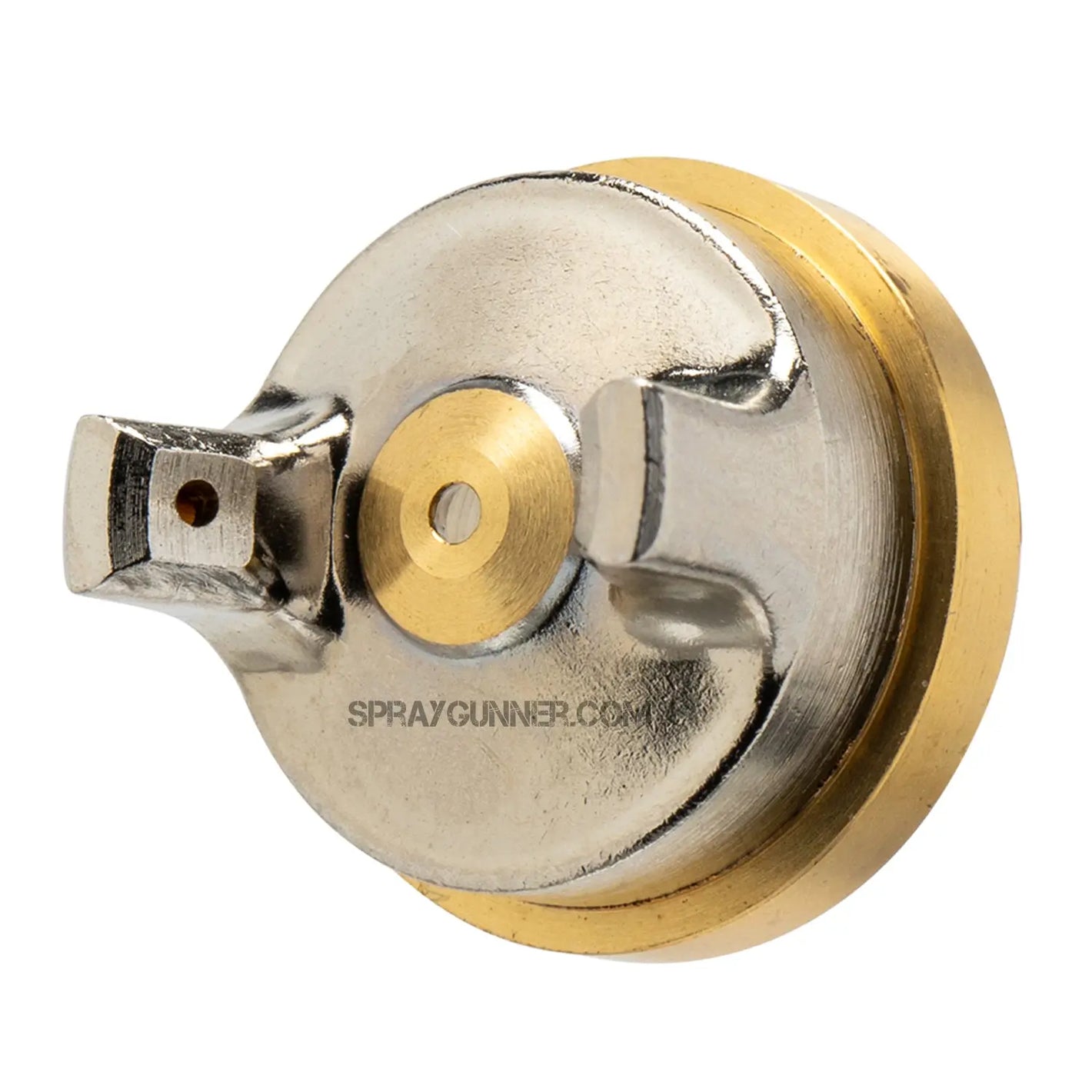 Iwata Air Cap (G3, G5, G6) I6001 Iwata