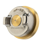 Iwata Air Cap (G3) I6004 Iwata