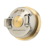 Iwata Air Cap (G5) I6005 Iwata