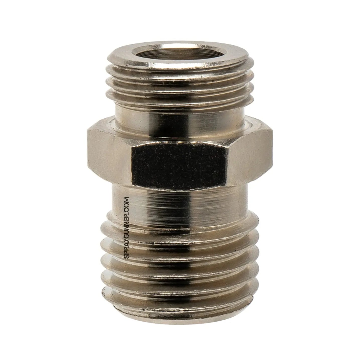 Iwata Air Nipple I6801 Iwata