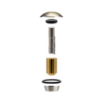 Iwata Air Piston Set N0101 Iwata