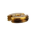 Iwata Air Valve Guide I5103 Iwata