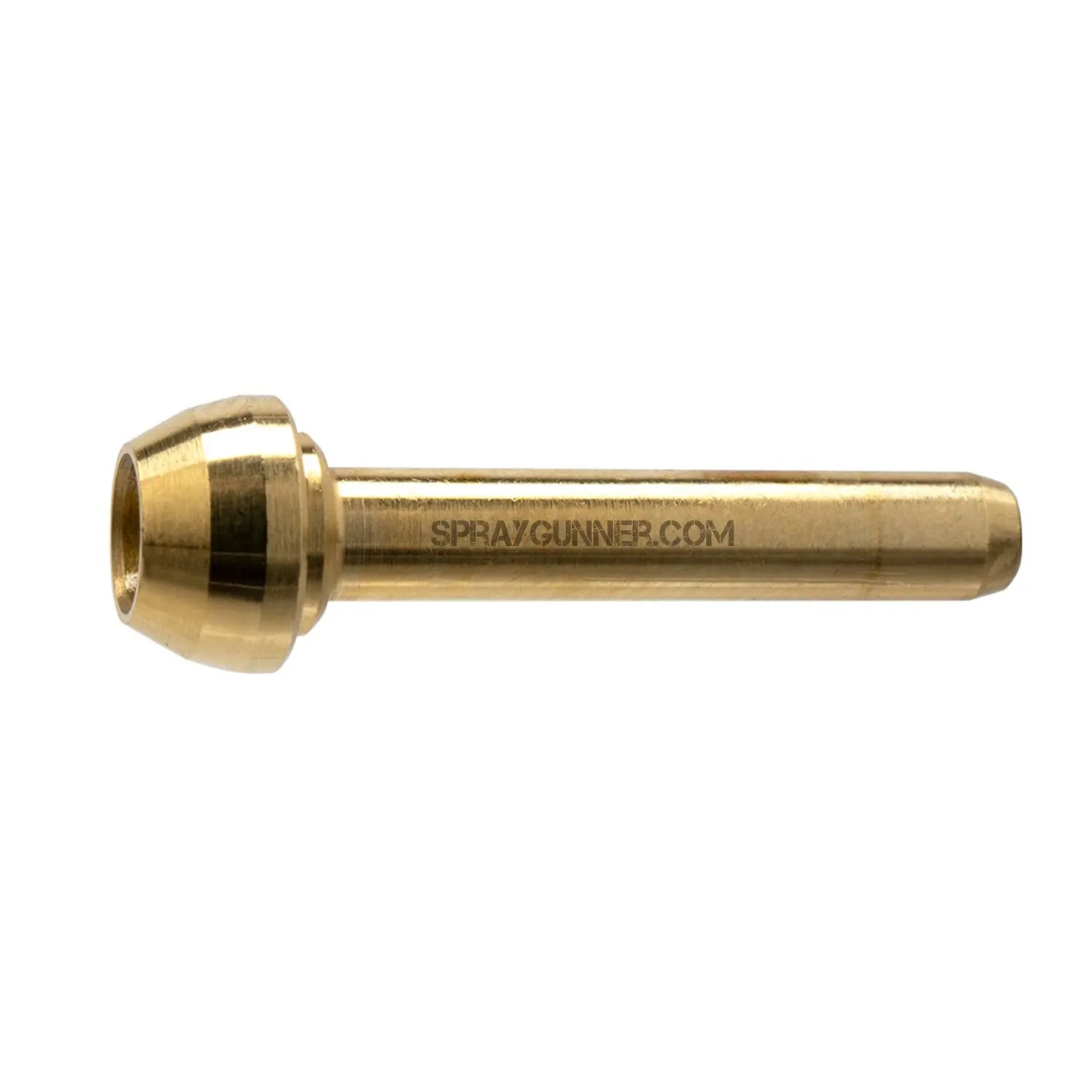 Iwata Air Valve I2022 Iwata