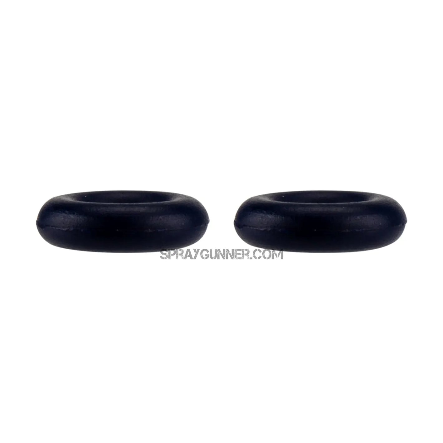 Iwata Air Valve O-Ring I1451 Iwata