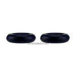 Iwata Air Valve O-Ring I1451 Iwata