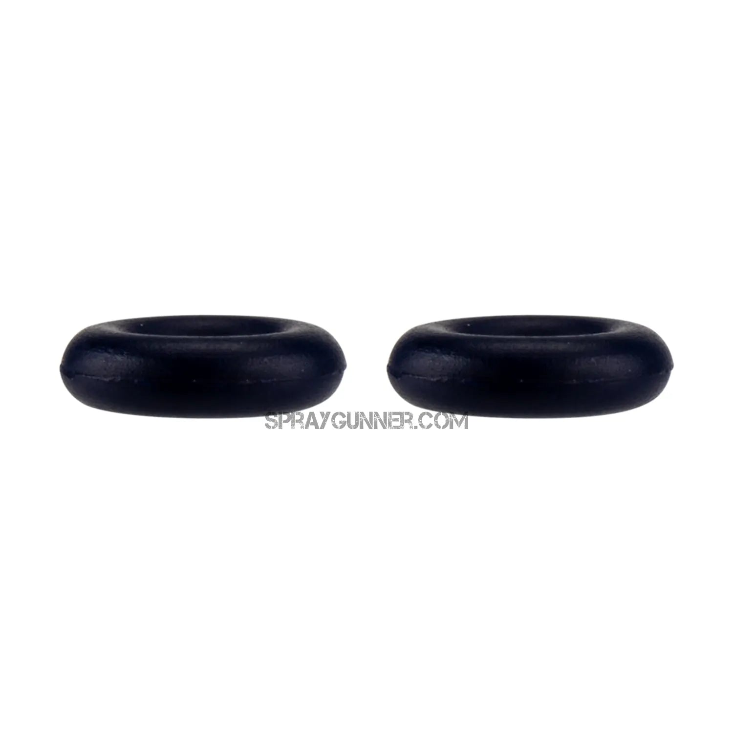 Iwata Air Valve O-Ring I1451 Iwata