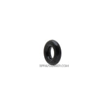 Iwata Air Valve O-Ring I5801 Iwata