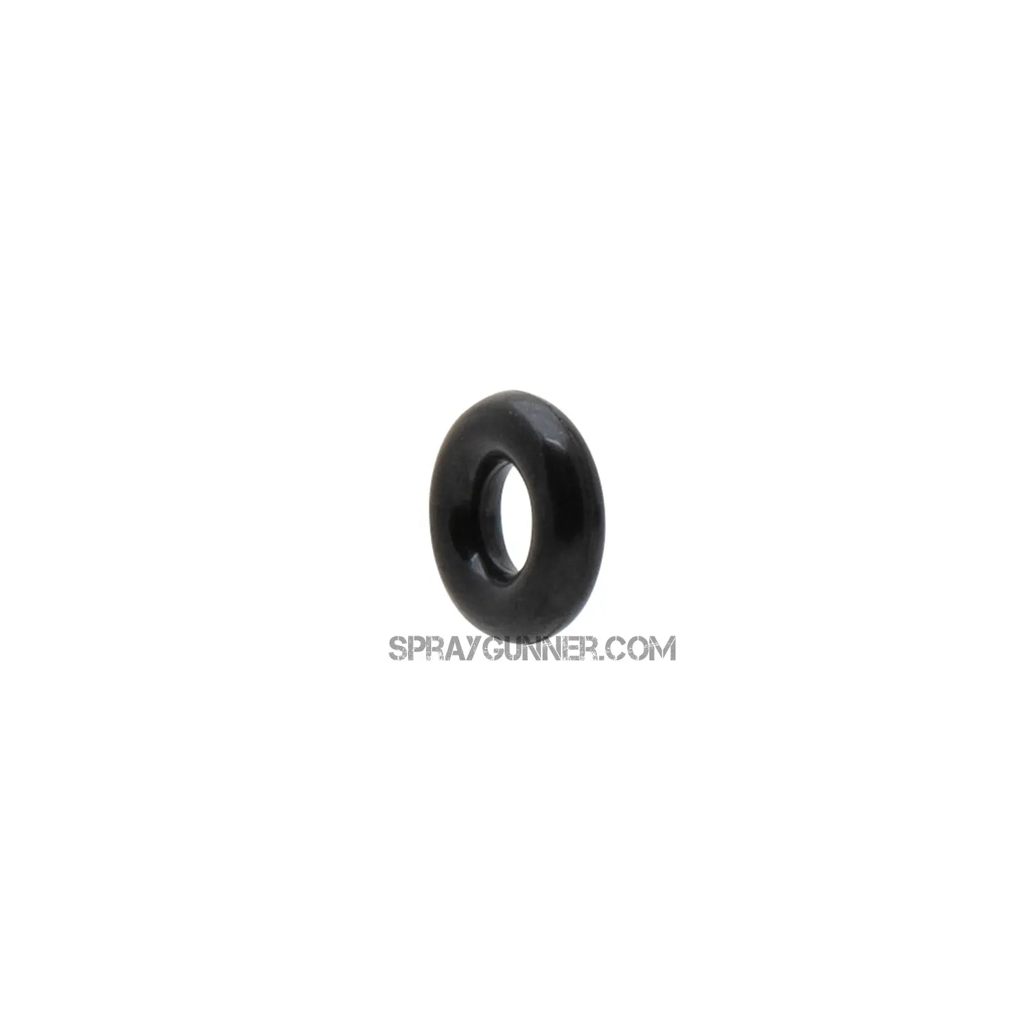 Iwata Air Valve O-Ring I5801 Iwata