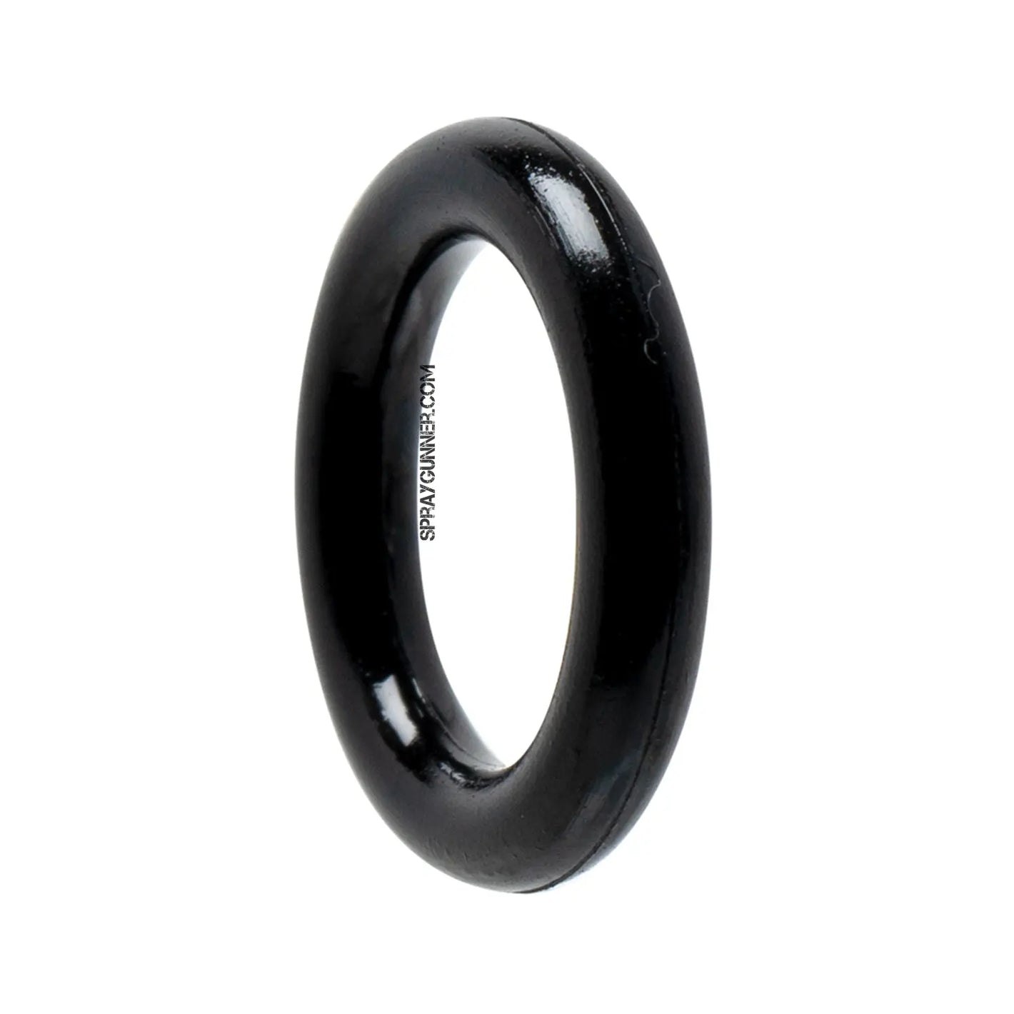 Iwata Air Valve O-Ring I6601 Iwata