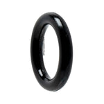 Iwata Air Valve O-Ring I6601 Iwata