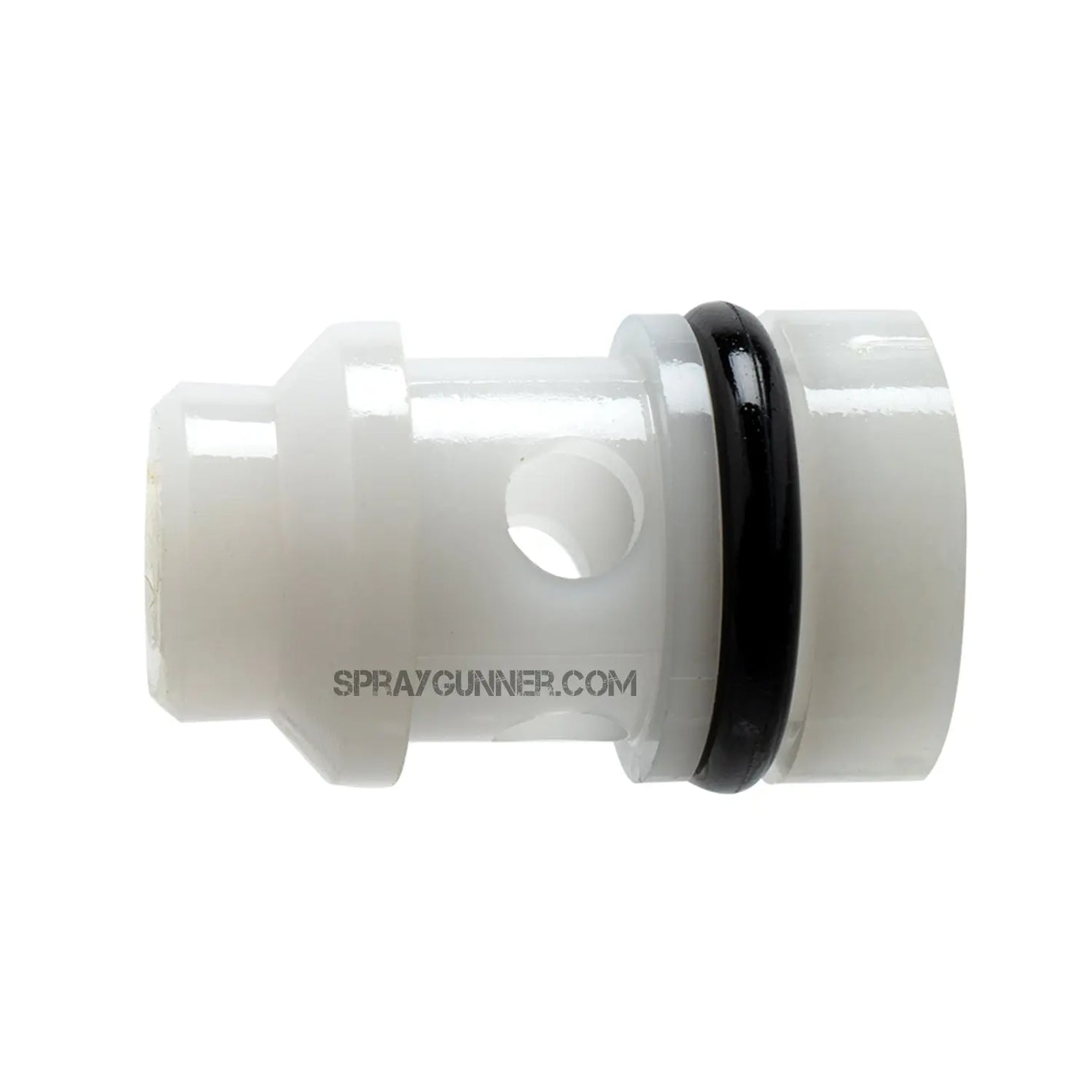 Iwata Air Valve Seat Set I2052 Iwata