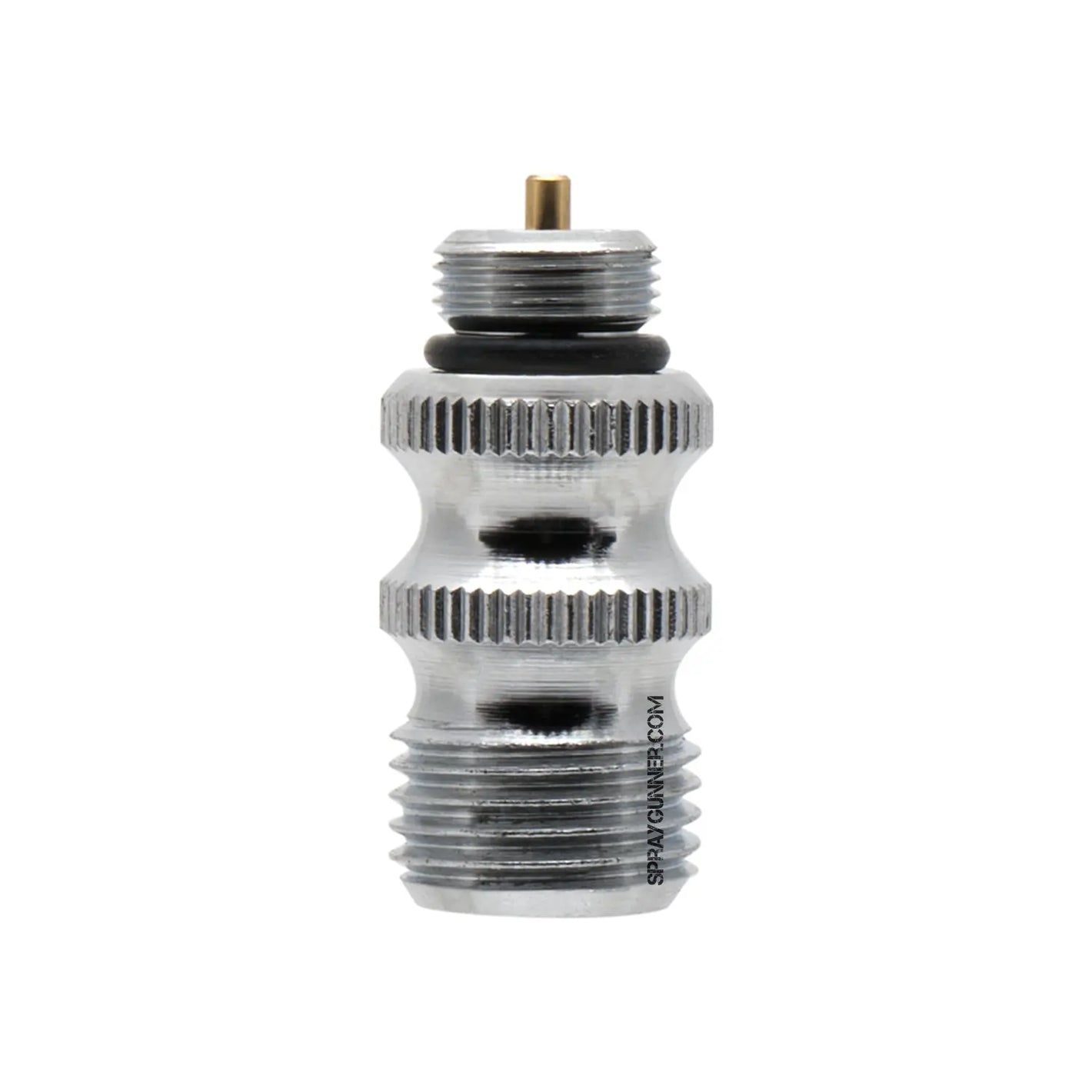 Iwata Air Valve Set I5101 Iwata