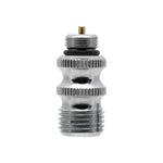 Iwata Air Valve Set I5101 Iwata